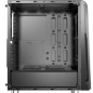 Xilence Performance C Xilent Blade